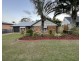 3 Citrus Circuit, Mount Cotton QLD 4165