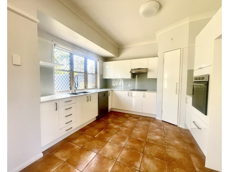 3 Citrus Circuit, Mount Cotton QLD 4165