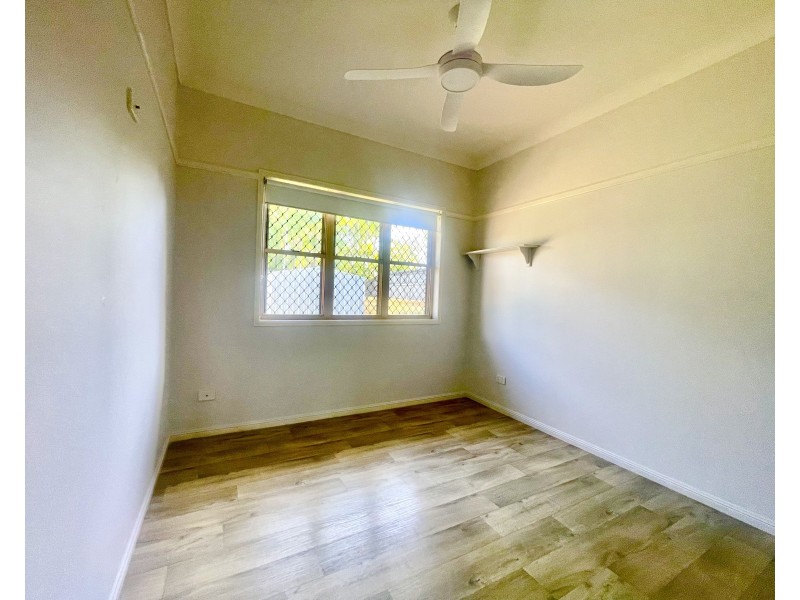 3 Citrus Circuit, Mount Cotton QLD 4165