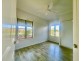 3 Citrus Circuit, Mount Cotton QLD 4165