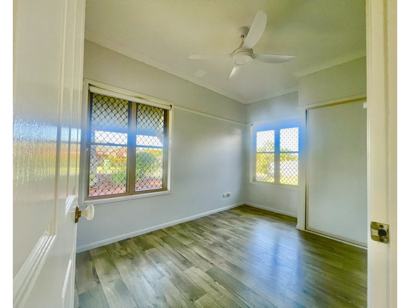3 Citrus Circuit, Mount Cotton QLD 4165