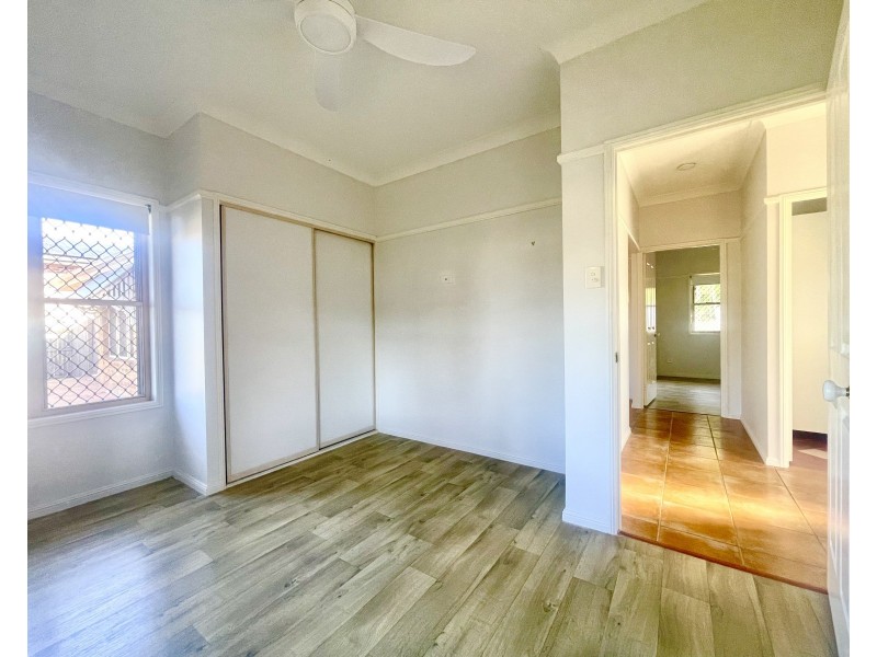 3 Citrus Circuit, Mount Cotton QLD 4165
