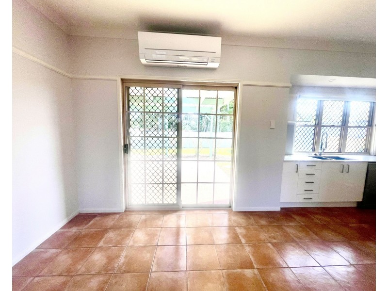 3 Citrus Circuit, Mount Cotton QLD 4165