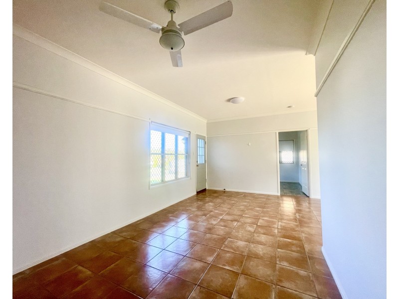3 Citrus Circuit, Mount Cotton QLD 4165