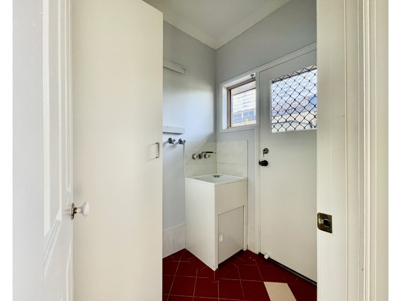 3 Citrus Circuit, Mount Cotton QLD 4165