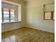 3 Citrus Circuit, Mount Cotton QLD 4165