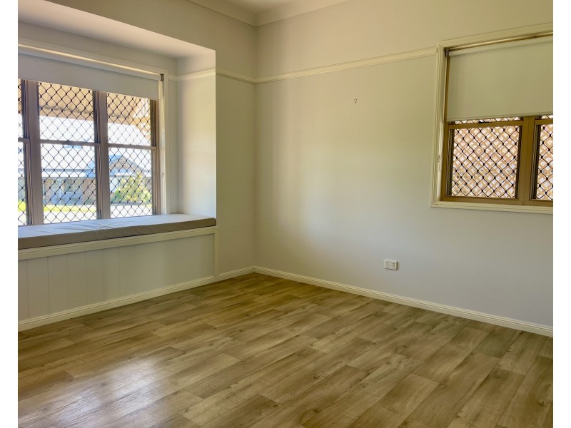 3 Citrus Circuit, Mount Cotton QLD 4165