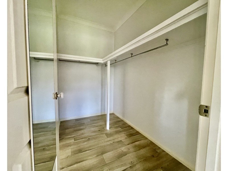 3 Citrus Circuit, Mount Cotton QLD 4165