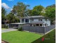 58 Beckwith Street, Ormiston QLD 4160