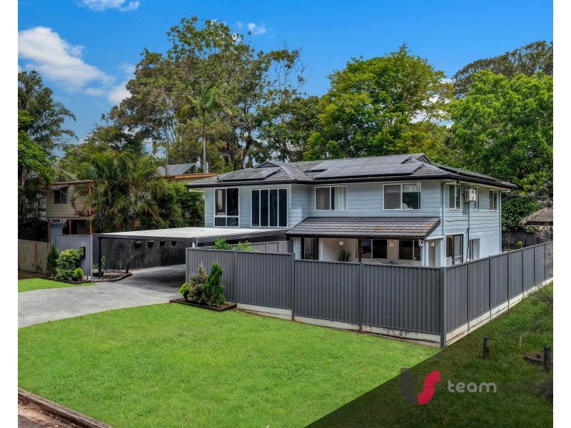 58 Beckwith Street, Ormiston QLD 4160