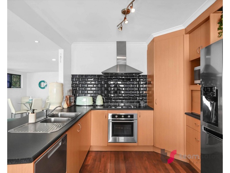 58 Beckwith Street, Ormiston QLD 4160