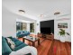 58 Beckwith Street, Ormiston QLD 4160