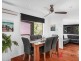58 Beckwith Street, Ormiston QLD 4160