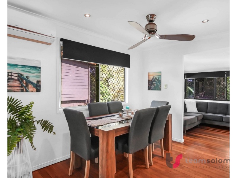 58 Beckwith Street, Ormiston QLD 4160