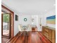 58 Beckwith Street, Ormiston QLD 4160