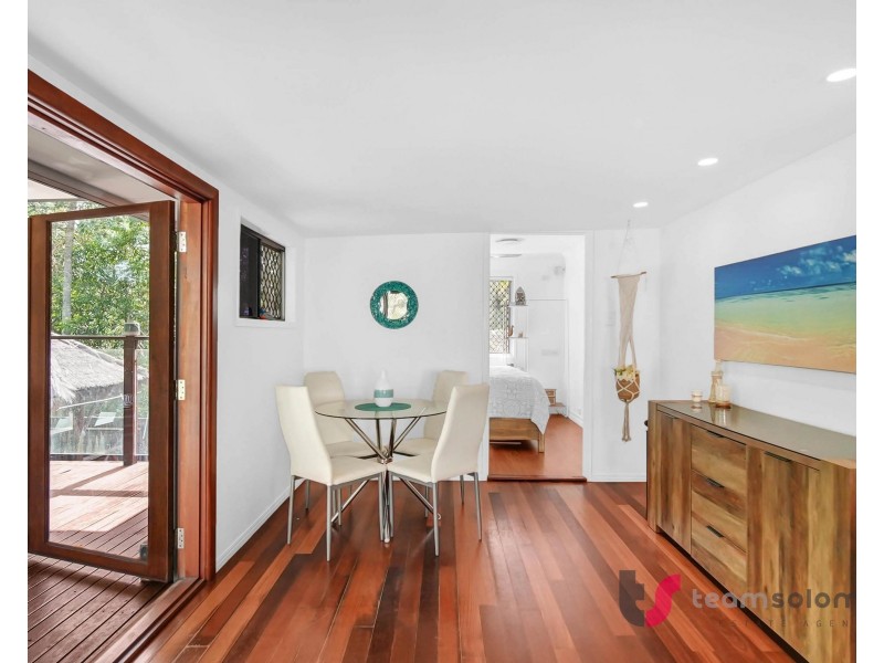 58 Beckwith Street, Ormiston QLD 4160