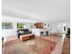 58 Beckwith Street, Ormiston QLD 4160