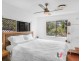 58 Beckwith Street, Ormiston QLD 4160