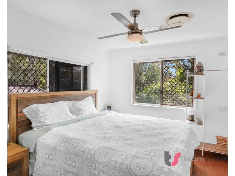 58 Beckwith Street, Ormiston QLD 4160