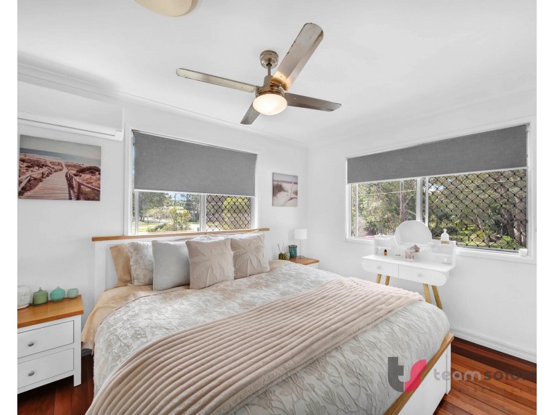 58 Beckwith Street, Ormiston QLD 4160