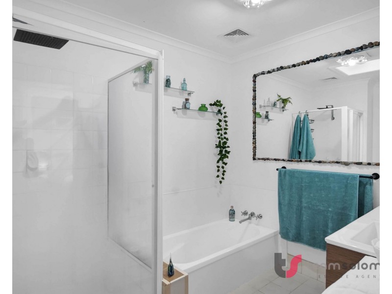 58 Beckwith Street, Ormiston QLD 4160