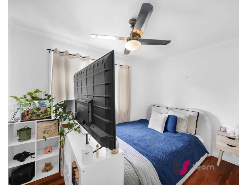 58 Beckwith Street, Ormiston QLD 4160