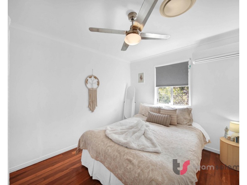 58 Beckwith Street, Ormiston QLD 4160