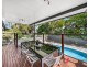 58 Beckwith Street, Ormiston QLD 4160