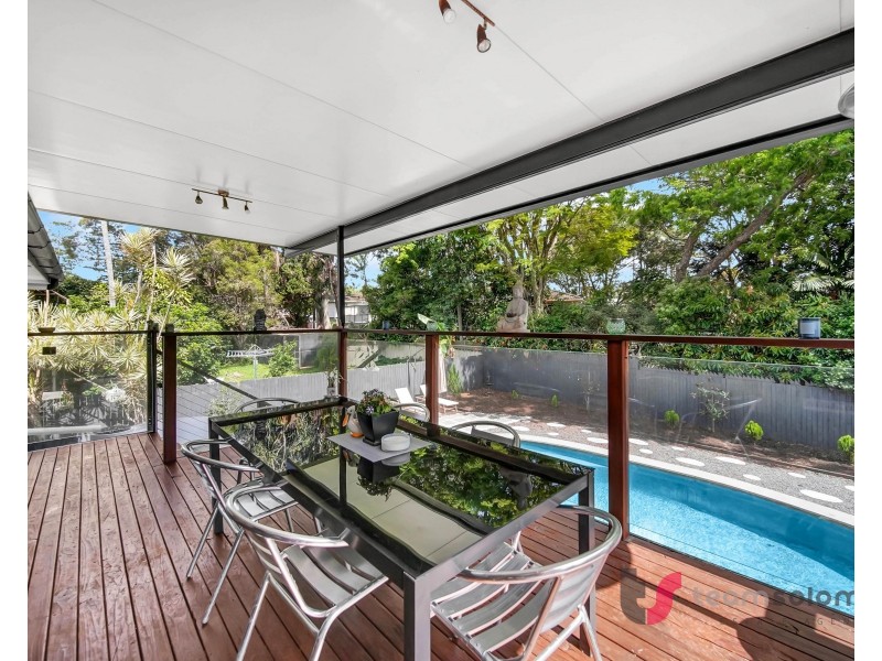 58 Beckwith Street, Ormiston QLD 4160