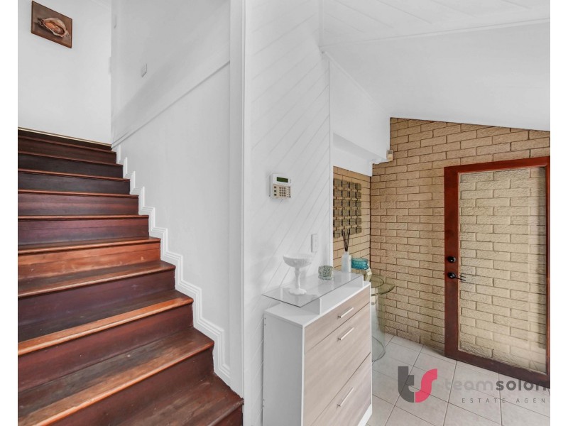58 Beckwith Street, Ormiston QLD 4160