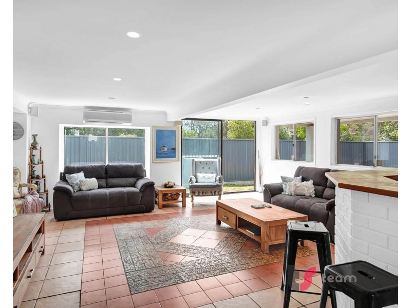 58 Beckwith Street, Ormiston QLD 4160