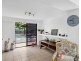 58 Beckwith Street, Ormiston QLD 4160