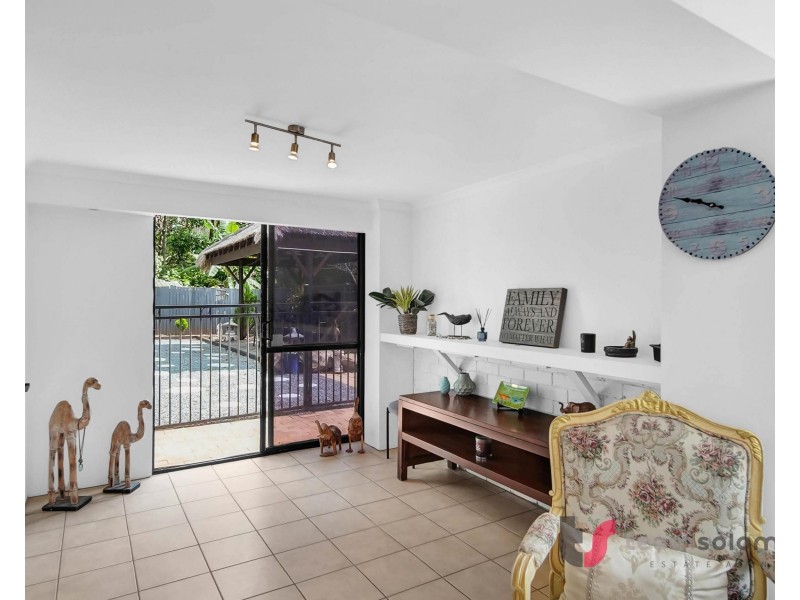 58 Beckwith Street, Ormiston QLD 4160