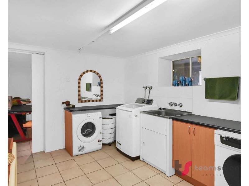 58 Beckwith Street, Ormiston QLD 4160