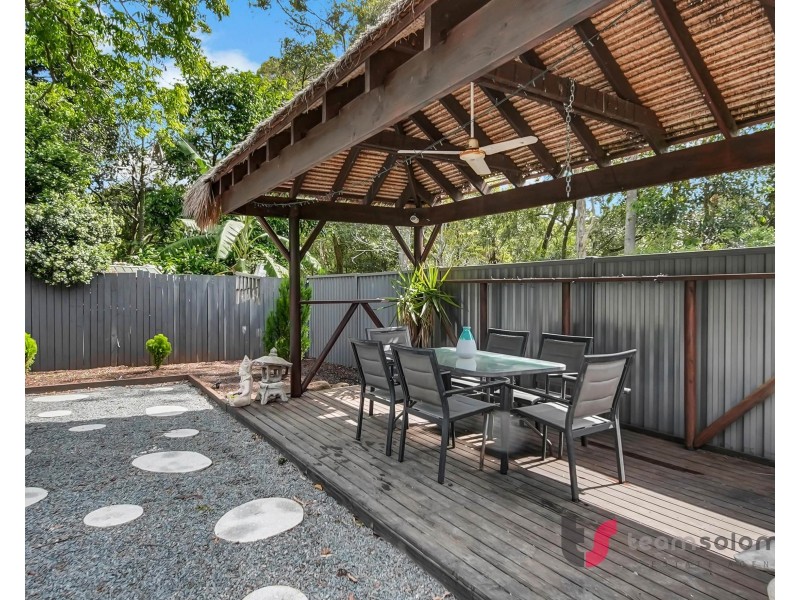 58 Beckwith Street, Ormiston QLD 4160