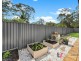 58 Beckwith Street, Ormiston QLD 4160