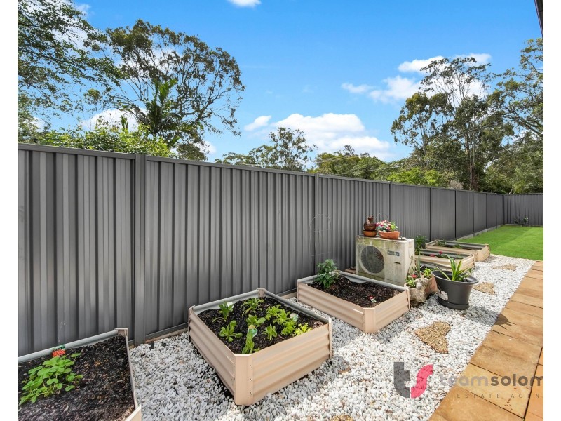 58 Beckwith Street, Ormiston QLD 4160