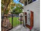 58 Beckwith Street, Ormiston QLD 4160
