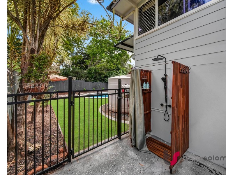 58 Beckwith Street, Ormiston QLD 4160