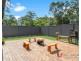 58 Beckwith Street, Ormiston QLD 4160