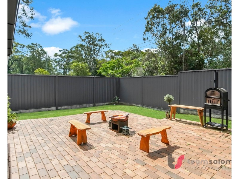 58 Beckwith Street, Ormiston QLD 4160