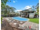 58 Beckwith Street, Ormiston QLD 4160