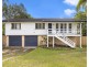 30 Sallows Street, Alexandra Hills QLD 4161