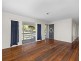 30 Sallows Street, Alexandra Hills QLD 4161