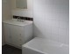30 Sallows Street, Alexandra Hills QLD 4161