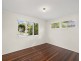 30 Sallows Street, Alexandra Hills QLD 4161