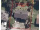 30 Sallows Street, Alexandra Hills QLD 4161