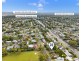 30 Sallows Street, Alexandra Hills QLD 4161