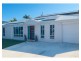 27 Acacia Street, Thornlands QLD 4164