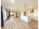 27 Acacia Street, Thornlands QLD 4164